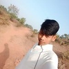 Desraj Singh - @desraj7828101535 - TikTok