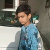 Desraj Singh - @desrajsingh46 - TikTok