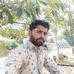 Desraj Singh - Facebook