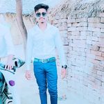 Desraj Singh - @__deshraj__001 - Instagram