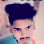 Desraj Singh - @deshraj__jatav_315 - Instagram
