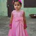 Desraj Singh - Facebook