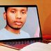 Desraj Singh - Facebook