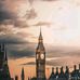 Desraj Singh - Facebook