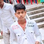 Desraj Singh - @mr.desrajlodhi5310 - Instagram