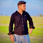 Desraj Singh - @__official______raj - Instagram