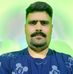 Desraj Singh - Facebook