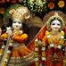Desraj Singh - Facebook