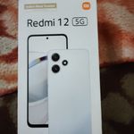 Desraj Singh - @desraj3387 - Instagram