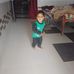 Desraj Singh - Facebook