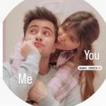 Desraj Singh - @desraj_singh_4125 - Instagram