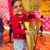 Desraj Singh - Facebook