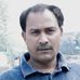 Desraj Singh - Facebook