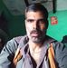 Desraj Singh - Facebook