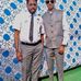 Desraj Singh - Facebook