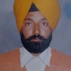 Desraj Singh - @desrajsingh50 - TikTok