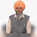 S. Desraj Singh Dhugga - Facebook