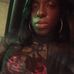 Debray Kiss - Facebook