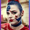 Desray Guess - @desrayguess9 - TikTok