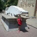 desray guess - @desray28 - Instagram