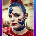 Desray Guess - @gdesray - Instagram