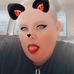 Desray Guess - Facebook