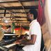 Dessy Keyz - Facebook