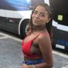 guedesrayssa - @guedesrayssa4 - TikTok