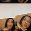 guedesrayssaa - @guedesrayssaa - TikTok