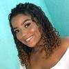 Raay❤️ - @guedes_rayssa - TikTok