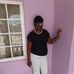 Desreen Clarke - Facebook