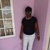 Desreen Clarke - Facebook
