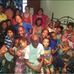 Desreen Clarke - Facebook