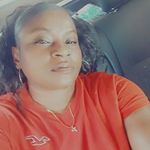 desreen Clarke - @clarkedesreen - Instagram