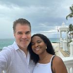 Desreen Clarke - @desreenclarke - Instagram