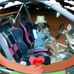 Desreen Clarke - Facebook