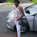 Desreen Clarke - Facebook