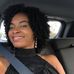 Desreen Clarke - Facebook
