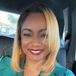 Desreen Clarke - @desreen.clarke - Instagram