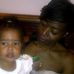 Desreen Clarke - Facebook