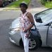 Desreen Clarke - Facebook