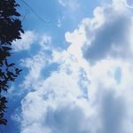 desreen Clarke - @different_foodpics - Instagram
