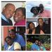 Desreen Clarke-Miller - Facebook