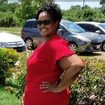 Desreen Grant-Clarke - @_dezaia - Instagram