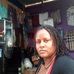 Desreen Gayle - Facebook