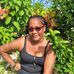 Desreen Gayle - Facebook