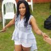 Desrine Gayle178 - @user2141988100380 - TikTok