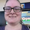 Desiree - @desireegowen - TikTok