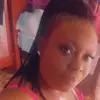 @Desreen876 - @desreen876 - TikTok