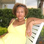 Desreen Gowie - Facebook